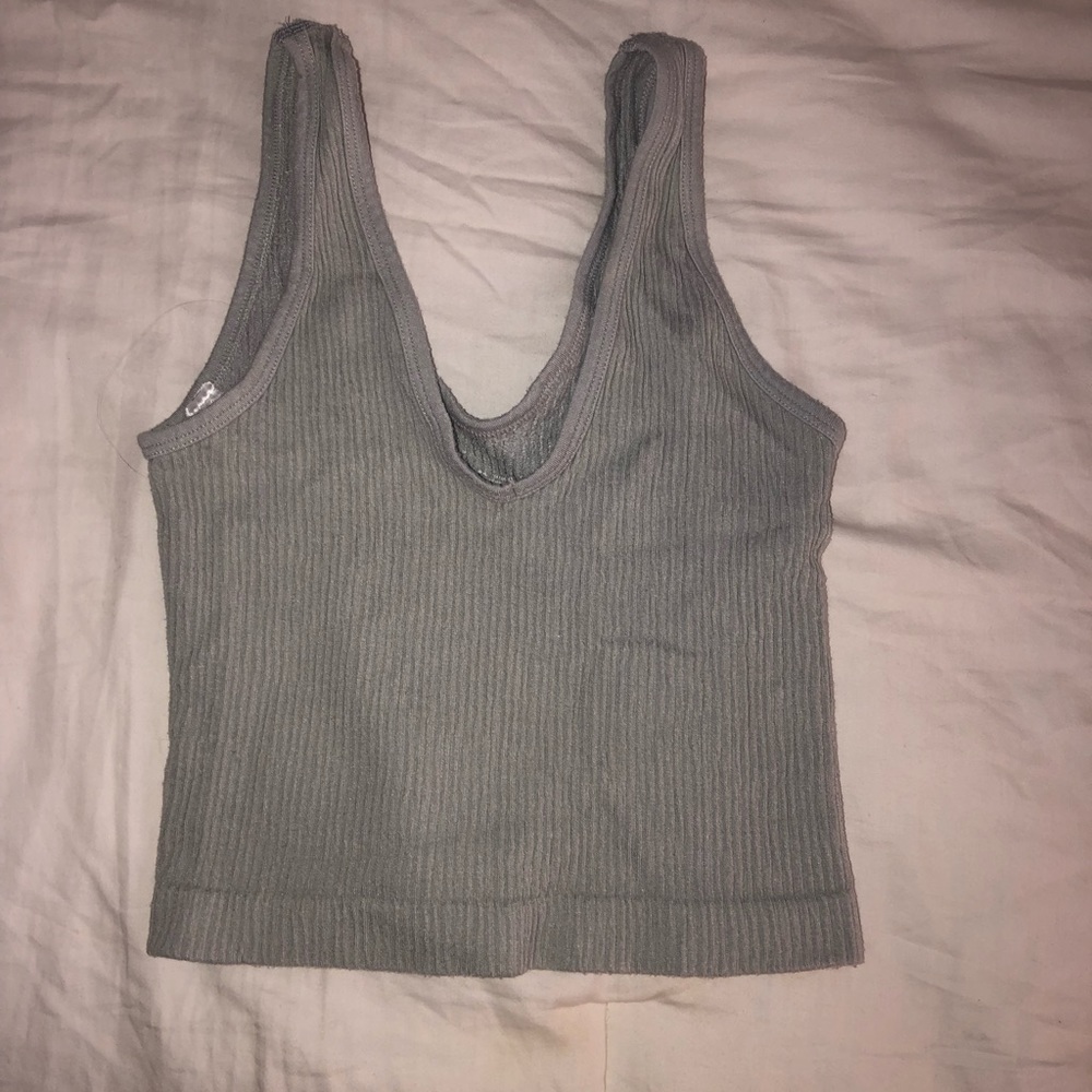 URBAN OUTFITTERS tank top